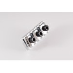 FGR-2-C Locking Nut